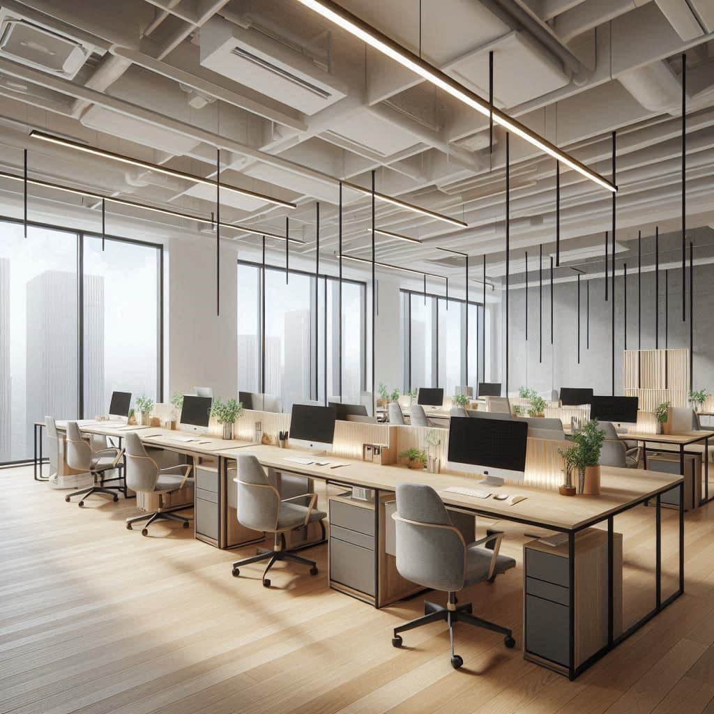 万菱广场文章配图